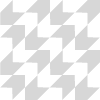 Subtle Light Abstract Arrow Pattern Element from Subtle Patterns Set
