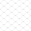 Subtle Light Abstract Seamless Flower Pattern Element from Subtle Patterns Set