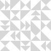 Subtle Light Abstract Tile Prism Pattern Element from Subtle Patterns Set