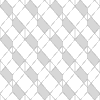 Subtle Light Cage Pattern Element from Subtle Patterns Set