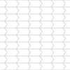 Subtle Light Chevron Pattern Element from Subtle Patterns Set