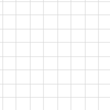 Subtle Light Grid Pattern Element from Subtle Patterns Set