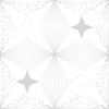 Subtle Light Luxury Star Pattern Element from Subtle Patterns Set