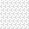 Subtle Light Metal Y Cross Pattern Element from Subtle Patterns Set
