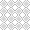 Subtle Light Modern Tile Pattern Element from Subtle Patterns Set