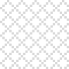 Subtle Light Pixel Diamonds Pattern Element from Subtle Patterns Set