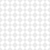 Subtle Light Pixel Flower Pattern Element from Subtle Patterns Set
