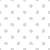 Subtle Light Pokadot Pattern Element from Subtle Patterns Set