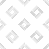 Subtle Light Square Line Tile Pattern Element from Subtle Patterns Set
