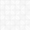 Subtle Light Textile Pattern Element from Subtle Patterns Set