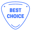 Best Choice Triangle element - Free transparent PNG, SVG. No sign up needed.