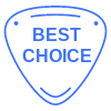 Best Choice Triangle element - Free transparent PNG, SVG. No Sign up needed.