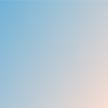 Blue Brown Subtle Element from Backgrounds - Gradients [Free] Set