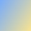 Blue Yellow Subtle Element from Backgrounds - Gradients [Free] Set