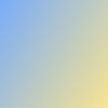 Blue Yellow Subtle element - Free transparent PNG, SVG. No sign up needed.