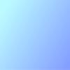 Cyan Blue Subtle Element from Backgrounds - Gradients [Free] Set