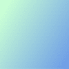 Green Blue Subtle Element from Backgrounds - Gradients [Free] Set