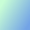 Green Blue Subtle element - Free transparent PNG, SVG. No sign up needed.