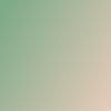 Green Brown Subtle Element from Backgrounds - Gradients [Free] Set