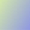 Green Indigo Subtle Element from Backgrounds - Gradients [Free] Set