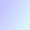 Indigo Aqua Subtle Element from Backgrounds - Gradients [Free] Set