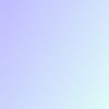 Indigo Aqua Subtle Element from Gradient BG - Free Set