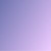 Indigo Magenta Subtle Element from Backgrounds - Gradients [Free] Set