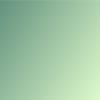 Leaf Green Subtle Element from Backgrounds - Gradients [Free] Set
