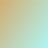 Orange Cyan Subtle Element from Backgrounds - Gradients [Free] Set