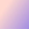 Orange Purple Subtle Element from Backgrounds - Gradients [Free] Set