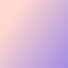 Orange Purple Subtle element - Free transparent PNG, SVG. No sign up needed.