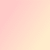 Orange Yellow Subtle Element from Backgrounds - Gradients [Free] Set