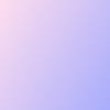 Pink Blue Subtle element - Free transparent PNG, SVG. No sign up needed.