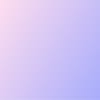 Pink Blue Subtle Element from Backgrounds - Gradients [Free] Set