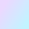 Pink Blue Subtle Element from Backgrounds - Gradients [Free] Set