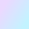 Pink Blue Subtle Element from Gradient BG - Free Set