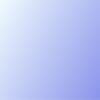 Purple Indigo Subtle Element from Backgrounds - Gradients [Free] Set