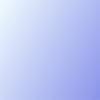 Purple Indigo Subtle Element from Gradient BG - Free Set