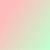 Red Green Subtle Element from Backgrounds - Gradients [Free] Set