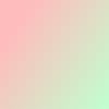 Red Green Subtle Element from Gradient BG - Free Set