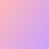 Red Indigo Subtle Element from Backgrounds - Gradients [Free] Set