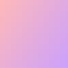 Red Indigo Subtle Element from Gradient BG - Free Set