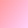 Red Pink Subtle Element from Backgrounds - Gradients [Free] Set