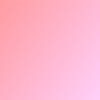 Red Pink Subtle Element from Gradient BG - Free Set