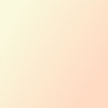 Sand Red Subtle Element from Backgrounds - Gradients [Free] Set