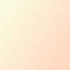 Sand Red Subtle Element from Gradient BG - Free Set