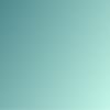 Teal Cyan Subtle Element from Backgrounds - Gradients [Free] Set