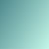 Teal Cyan Subtle element - Free transparent PNG, SVG. No sign up needed.