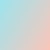 Turquoise Red Subtle Element from Gradient BG - Free Set