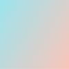 Turquoise Red Subtle Element from Backgrounds - Gradients [Free] Set